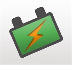 Auto Eletrica Cambuquira