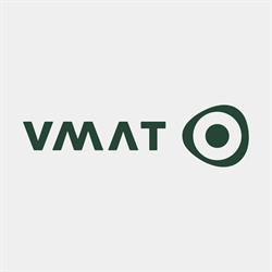 Vmat Imagem