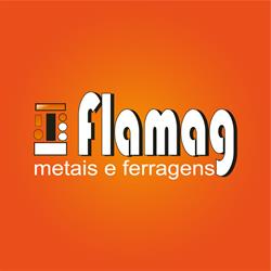 Flamag