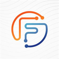 Farol TI - Sistemas Comerciais e Certificação Digital
