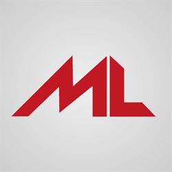 Marcos Lima Imoveis Ltda