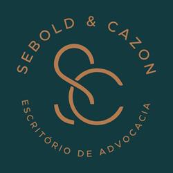 Sebold & Cazon Advogados