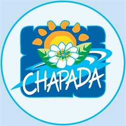 CHAPADA - Centro de Habilitação e Apoio ao Pequeno Agricultor do Araripe