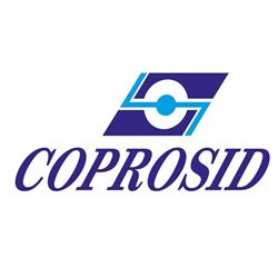 Coprosid - Materiais Eletricos Ltda.