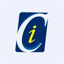 Conrado Imoveis