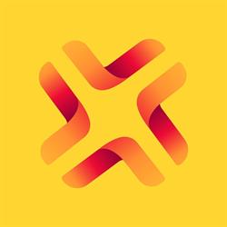 Auto Posto Rinaldi - Shell