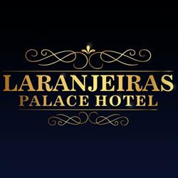 Laranjeiras Palace Hotel