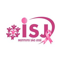 Instituto Sao Jose