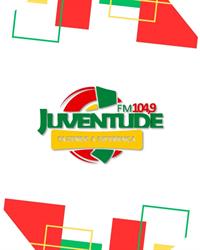 Juventude Fm