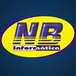 Nb Informatica