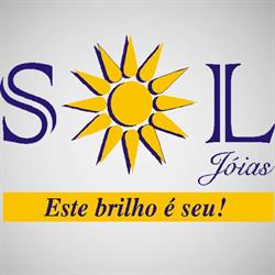 Sol Joias
