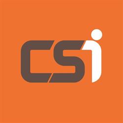 C.S.I. Montagens Industriais Eireli