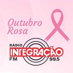 Radio Integracao Fm Ltda