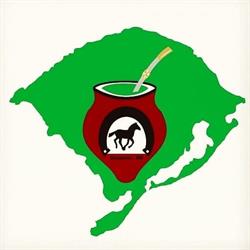 Ctg Os Desgarrados