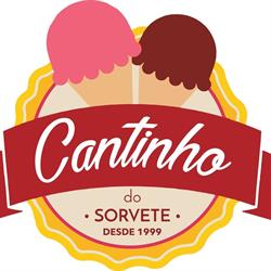 Cantinho Do Sorvete
