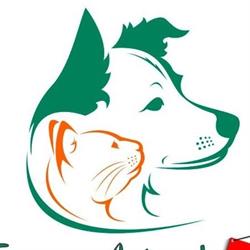 Espaco Animal