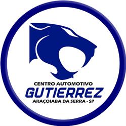 Centro Automotivo Gutierrez