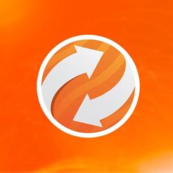 Globall Telecom - Conectando Pessoas