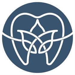 Odontoplus
