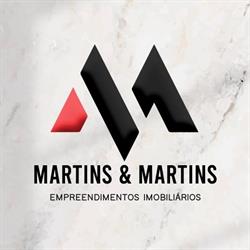 Martins & Martins Empreendimentos Imobiliarios
