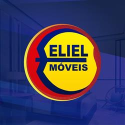 Eliel Móveis Macaíba Loja 1