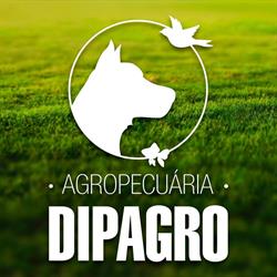 Agro Comercial Dipagro