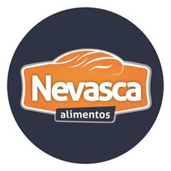 Nevasca Alimentos Ltda