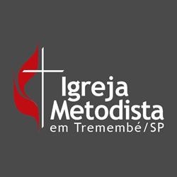 Igreja Metodista Em Tremembe