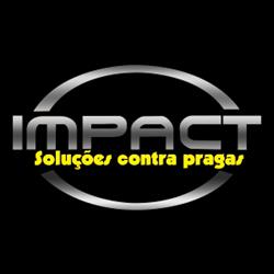 Impact Solucoes Contra Pragas