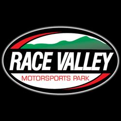 Associacao Clube Race Valley Motorsports
