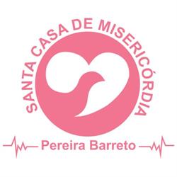 Santa Casa De Misericordia De Pereira Barreto