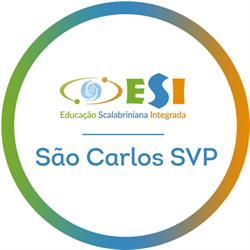Colégio São Carlos