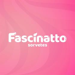Fascinatto Sorvetes