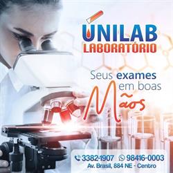 Unilab