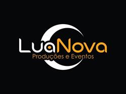 Lua Nova Eventos E Producoes