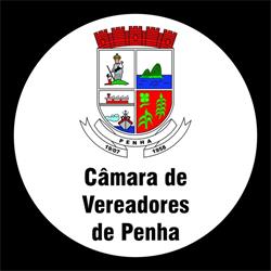 Camara De Vereadores