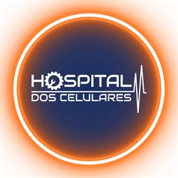 Hospital Dos Celulares