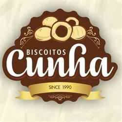 Biscoito Cunha