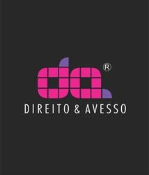 Direito & Avesso