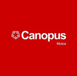 Canopus Motos