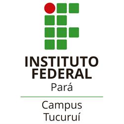 Ifpa - Campus Tucurui