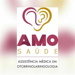 Amo Saude