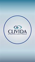 Clivida