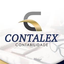 Escritorio Contabil Contalex