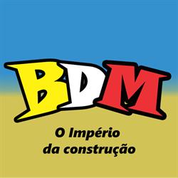 Bazar Do Manel
