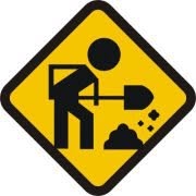 Constrular