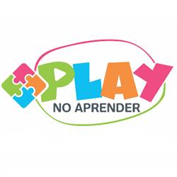 Play no Aprender