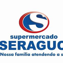Supermercado Seraguci