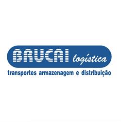 Brucai Logistica
