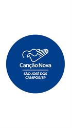 Comunidade Cancao Nova - Associacao Internacional Privada De Fieis